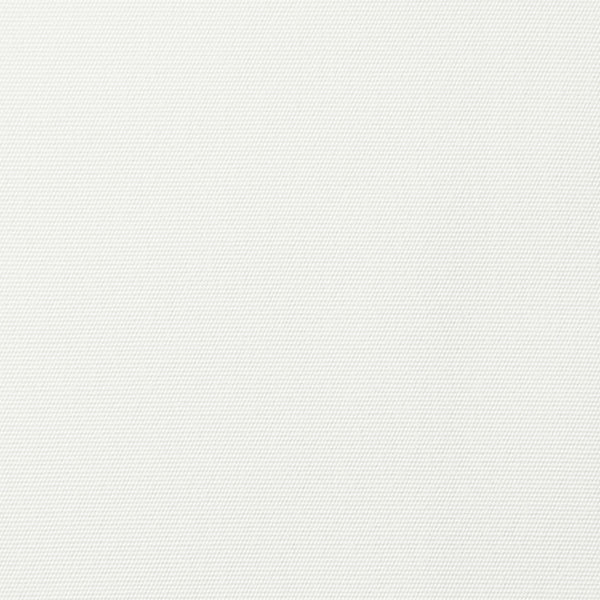 Tempotest white