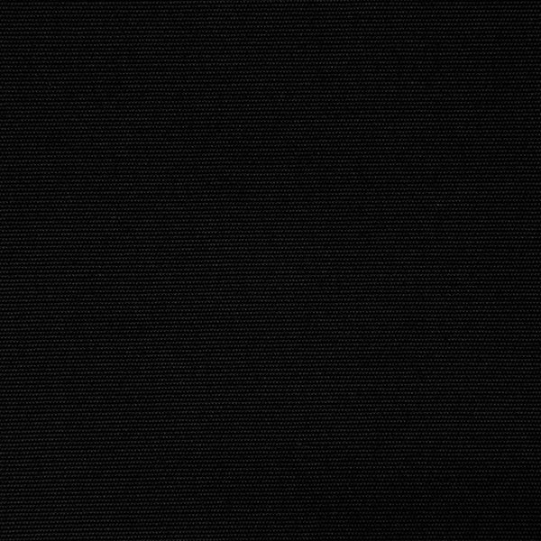 Tempotest black