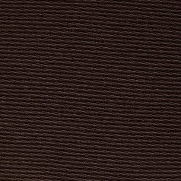 Tempotest Mocca