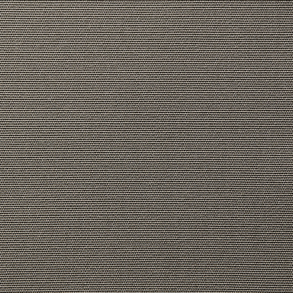 Tempotest Taupe