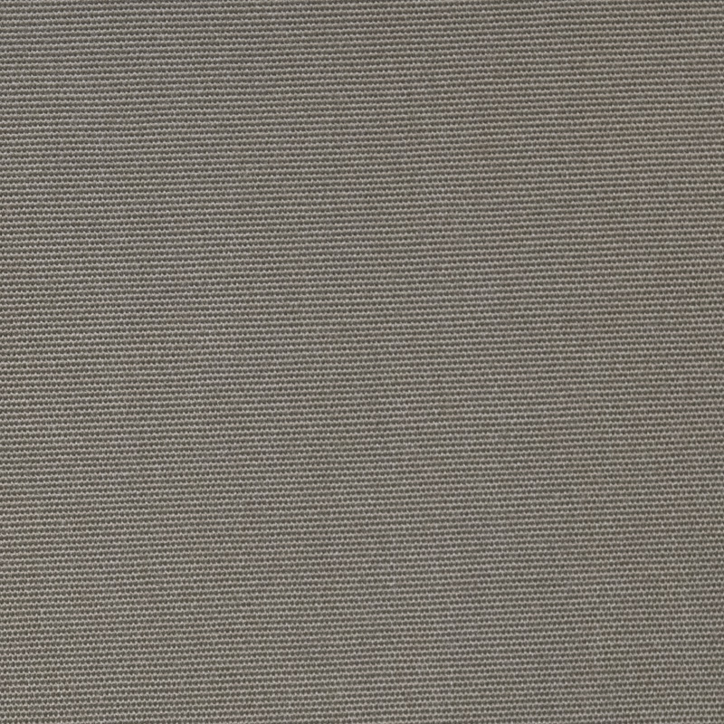 outdoor beige(dunkel)