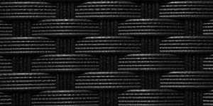  schwarz 12 mm