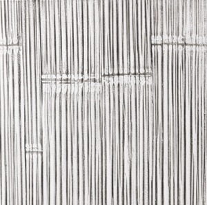bambus-grey