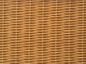 Loom natur
